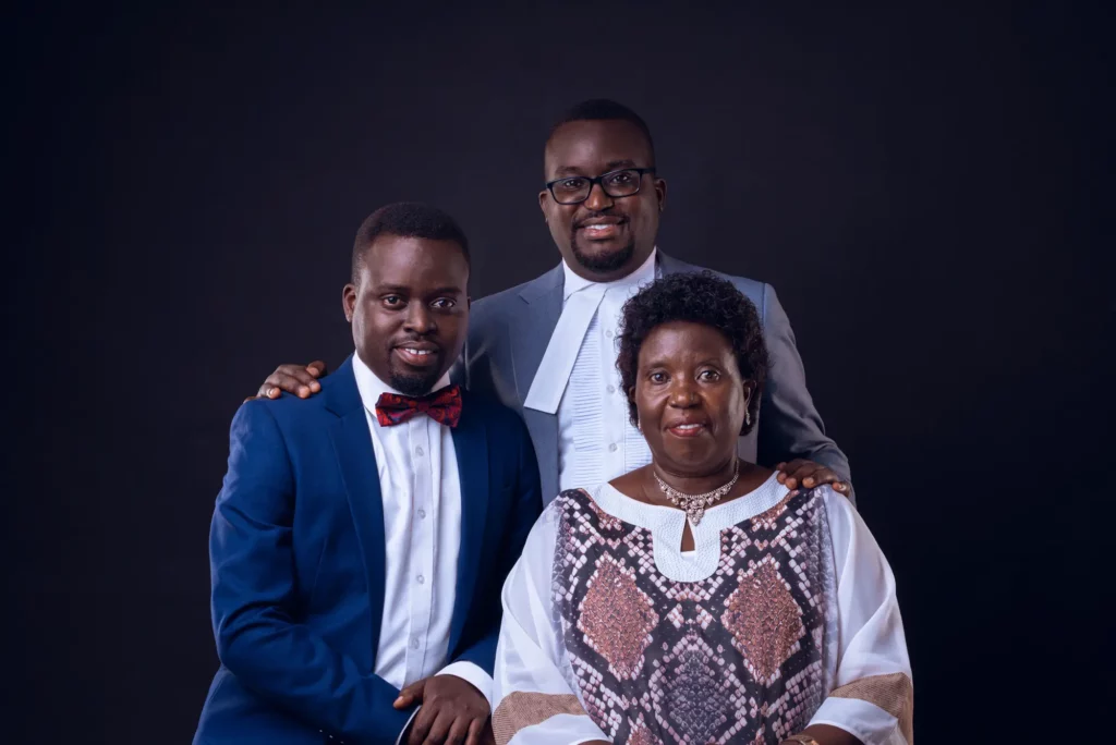 Best family photos
Family photoshoot ideas indoor
Baby photography
Family photography poses
Family photography studio
Family photography studio near me
family photo frame
photography studio Kampala
best  photoshoot places in Kampala
photo studios near me
