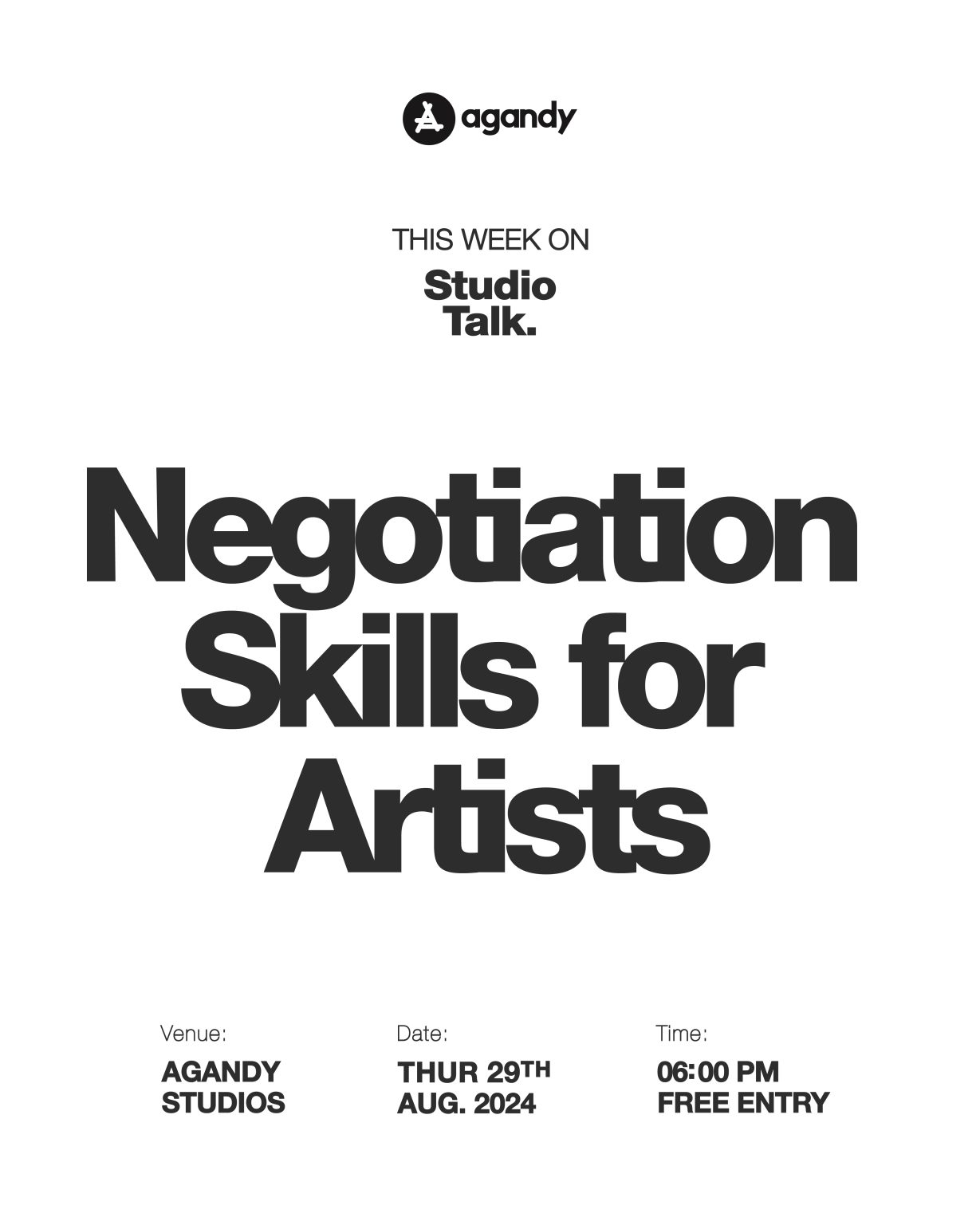 studio-talk-agandy-studios
